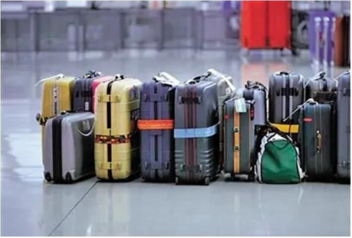 厦门到三穗县行李托运